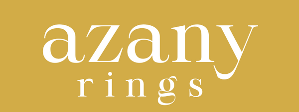 Azany Rings